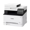 Picture of Canon i-SENSYS MF655Cdw