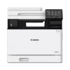 Picture of Canon i-SENSYS MF754Cdw