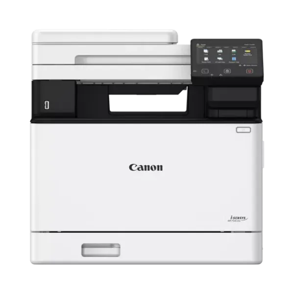 Picture of Canon i-SENSYS MF754Cdw