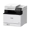 Picture of Canon i-SENSYS MF754Cdw