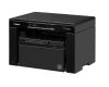 Picture of Canon i-SENSYS MF3010