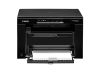 Picture of Canon i-SENSYS MF3010