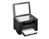 Picture of Canon i-SENSYS MF3010