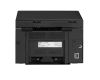 Picture of Canon i-SENSYS MF3010