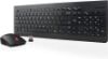 Picture of Lenovo 510 Wireless Keyboard Mouse Combo