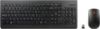 Picture of Lenovo 510 Wireless Keyboard Mouse Combo
