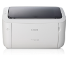 Picture of Canon i-SENSYS LBP6030