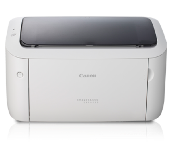 Picture of Canon i-SENSYS LBP6030