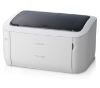 Picture of Canon i-SENSYS LBP6030