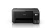 Picture of Epson EcoTank L3250