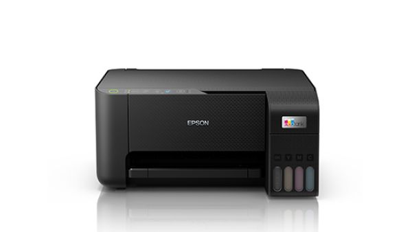 Picture of Epson EcoTank L3250