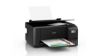 Picture of Epson EcoTank L3250