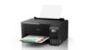 Picture of Epson EcoTank L3250