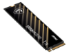 Picture of 1 TB MSI SPATIUM M470 PRO PCIe 4.0 NVMe M.2