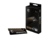Picture of 1 TB MSI SPATIUM M470 PRO PCIe 4.0 NVMe M.2