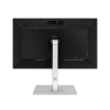 Picture of ASUS ProArt Display PA279CV Professional Monitor