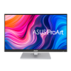Picture of ASUS ProArt Display PA279CV Professional Monitor