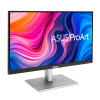Picture of ASUS ProArt Display PA279CV Professional Monitor