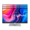 Picture of ASUS ProArt Display PA279CV Professional Monitor
