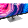 Picture of ASUS ProArt Display PA279CV Professional Monitor