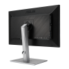 Picture of ASUS ProArt Display PA279CV Professional Monitor