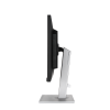 Picture of ASUS ProArt Display PA279CV Professional Monitor