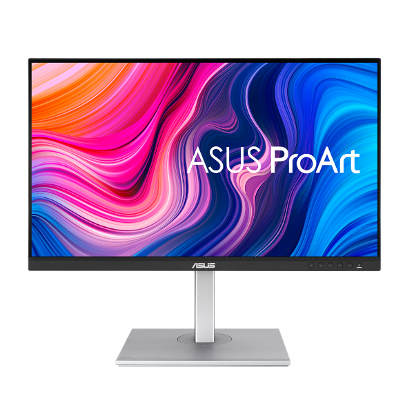 Picture of ASUS ProArt Display PA279CV Professional Monitor