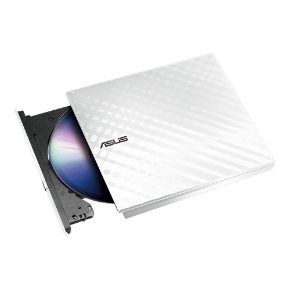 Picture for category External DVD