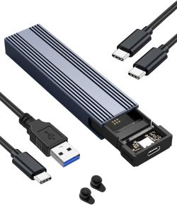 Picture for category Frame