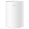Picture of cudy AC1200 Gigabit Mesh Wi-Fi System, M1300 1-Pack