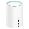 Picture of cudy AC1200 Gigabit Mesh Wi-Fi System, M1300 1-Pack