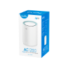 Picture of cudy AC1200 Gigabit Mesh Wi-Fi System, M1300 1-Pack