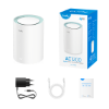 Picture of cudy AC1200 Gigabit Mesh Wi-Fi System, M1300 1-Pack