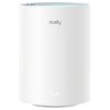 Picture of cudy AX3000 2.5G Mesh Wi-Fi 6 System, M3000 2-pack