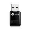 Picture of TP-Link Wireless N USB Adapter TL-WN823N