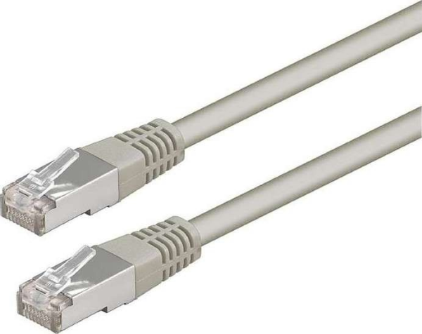 Picture of Ethernet UTP Cable CAT6, 1m