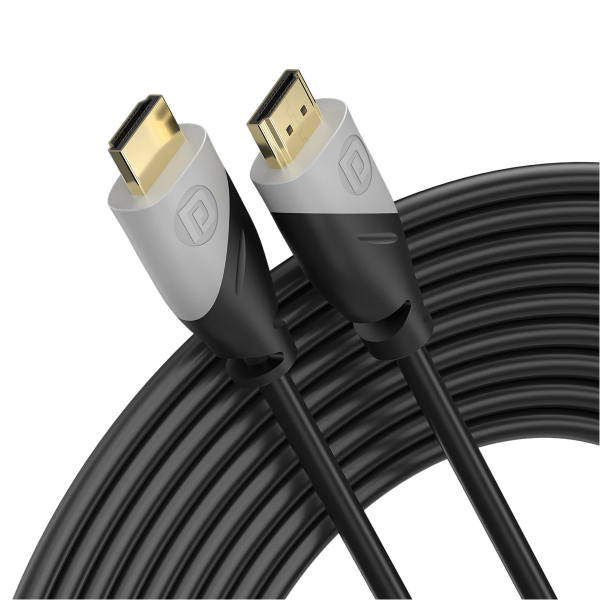 Picture of Original HDMI Cable 20m