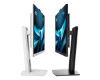 Picture of MSI PRO AP242P 14M All-in-One