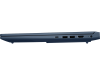 Picture of Victus by HP Laptop 15-fa1657nr