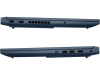 Picture of Victus by HP Laptop 15-fa1657nr