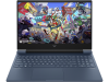 Picture of Victus by HP Laptop 15-fa1657nr