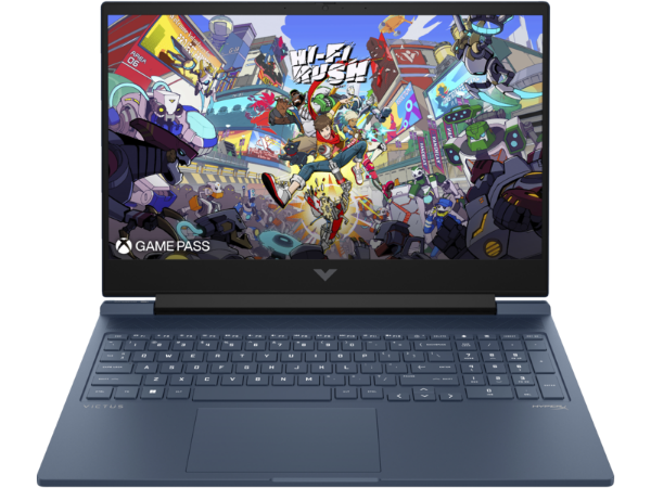Picture of Victus by HP Laptop 15-fa1657nr