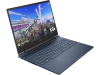 Picture of Victus by HP Laptop 15-fa1657nr