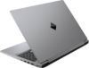 Picture of OMEN by HP Gaming Laptop 16-ae0073cl