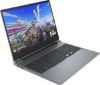 Picture of OMEN by HP Gaming Laptop 16-ae0073cl