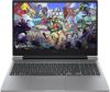 Picture of OMEN by HP Gaming Laptop 16-ae0073cl
