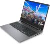 Picture of OMEN by HP Gaming Laptop 16-ae0073cl