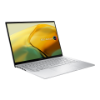 Picture of ASUS Zenbook 14 OLED UX3402VA