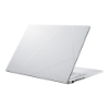 Picture of ASUS Zenbook 14 OLED UX3402VA