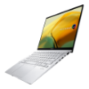 Picture of ASUS Zenbook 14 OLED UX3402VA